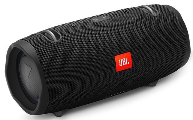 audio-sistema-jbl-xtreme2-blk-portable-bluetooth-s-jbl-jblxtreme2blk