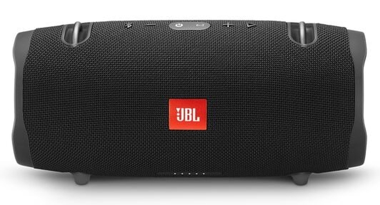 audio-sistema-jbl-xtreme2-blk-portable-bluetooth-s-jbl-jblxtreme2blk