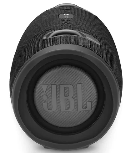 audio-sistema-jbl-xtreme2-blk-portable-bluetooth-s-jbl-jblxtreme2blk
