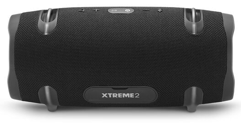 audio-sistema-jbl-xtreme2-blk-portable-bluetooth-s-jbl-jblxtreme2blk