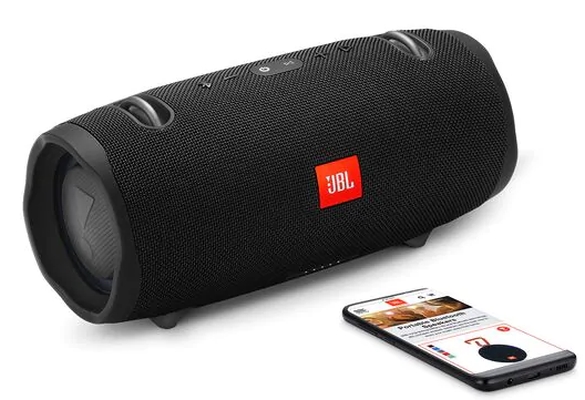 audio-sistema-jbl-xtreme2-blk-portable-bluetooth-s-jbl-jblxtreme2blk