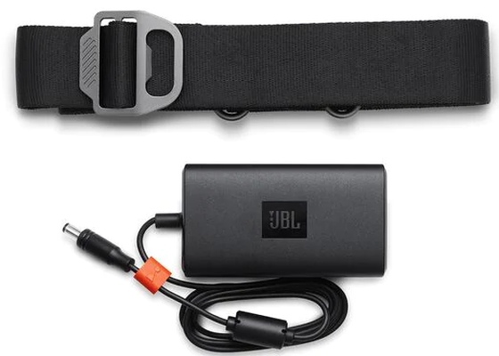 audio-sistema-jbl-xtreme2-blk-portable-bluetooth-s-jbl-jblxtreme2blk