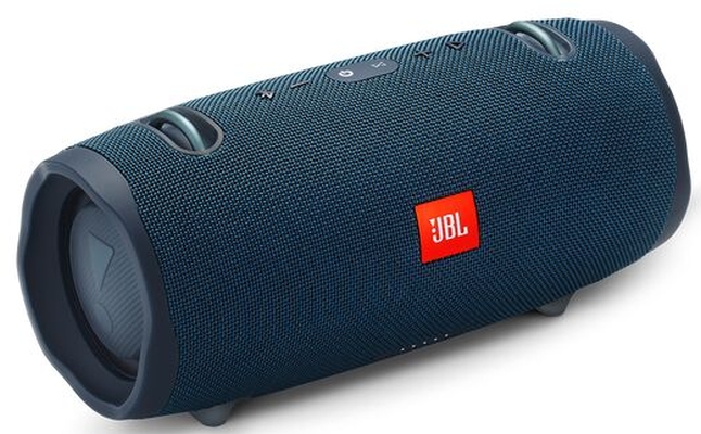audio-sistema-jbl-xtreme2-blue-portable-bluetooth-jbl-jblxtreme2blue