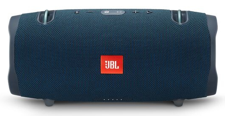 audio-sistema-jbl-xtreme2-blue-portable-bluetooth-jbl-jblxtreme2blue
