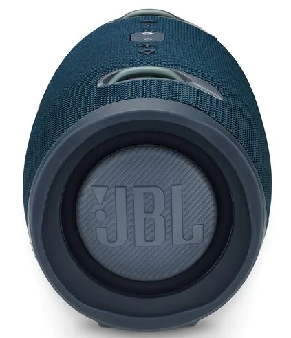 audio-sistema-jbl-xtreme2-blue-portable-bluetooth-jbl-jblxtreme2blue