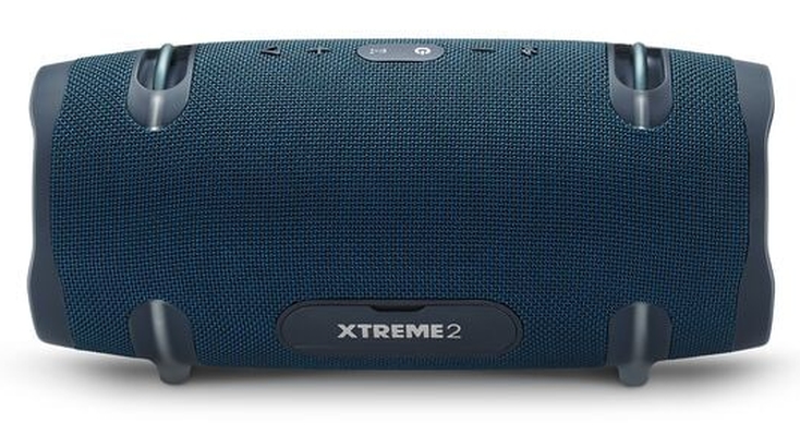 audio-sistema-jbl-xtreme2-blue-portable-bluetooth-jbl-jblxtreme2blue