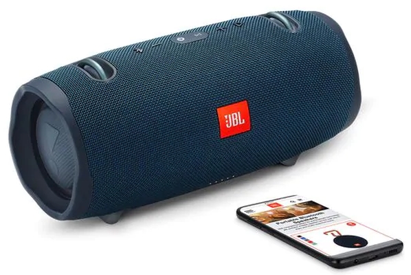 audio-sistema-jbl-xtreme2-blue-portable-bluetooth-jbl-jblxtreme2blue