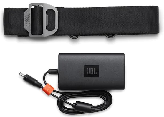 audio-sistema-jbl-xtreme2-blue-portable-bluetooth-jbl-jblxtreme2blue