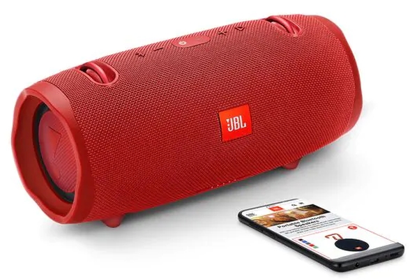 audio-sistema-jbl-xtreme2-red-portable-bluetooth-s-jbl-jblxtreme2red