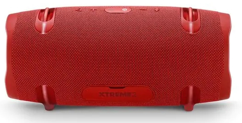 audio-sistema-jbl-xtreme2-red-portable-bluetooth-s-jbl-jblxtreme2red