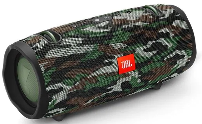 audio-sistema-jbl-xtreme2-squad-portable-bluetooth-jbl-jblxtreme2squad