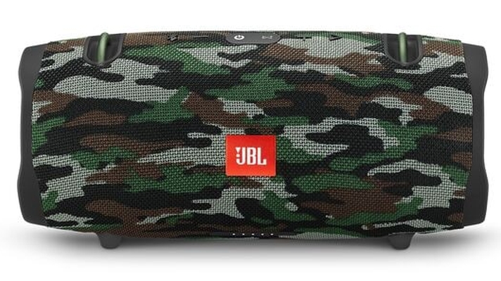 audio-sistema-jbl-xtreme2-squad-portable-bluetooth-jbl-jblxtreme2squad