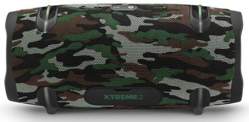 audio-sistema-jbl-xtreme2-squad-portable-bluetooth-jbl-jblxtreme2squad