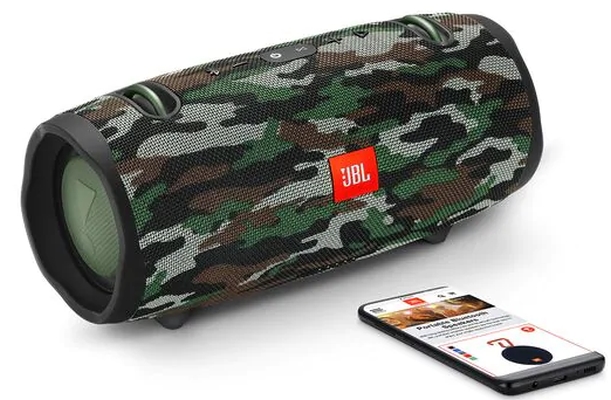 audio-sistema-jbl-xtreme2-squad-portable-bluetooth-jbl-jblxtreme2squad