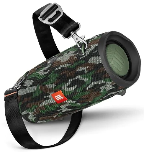 audio-sistema-jbl-xtreme2-squad-portable-bluetooth-jbl-jblxtreme2squad