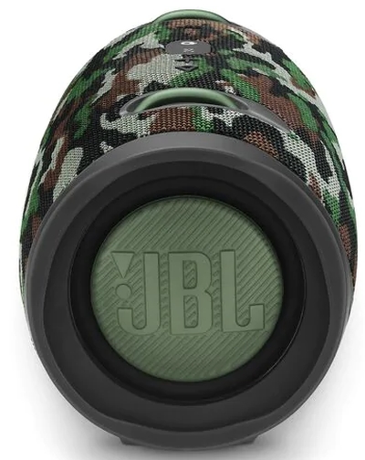 audio-sistema-jbl-xtreme2-squad-portable-bluetooth-jbl-jblxtreme2squad