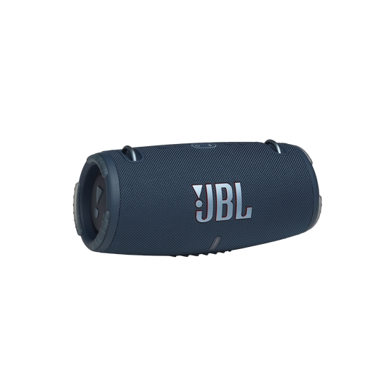 tonkoloni-jbl-xtreme-3-blu-portable-waterproof-spe-jbl-jblxtreme3blueu