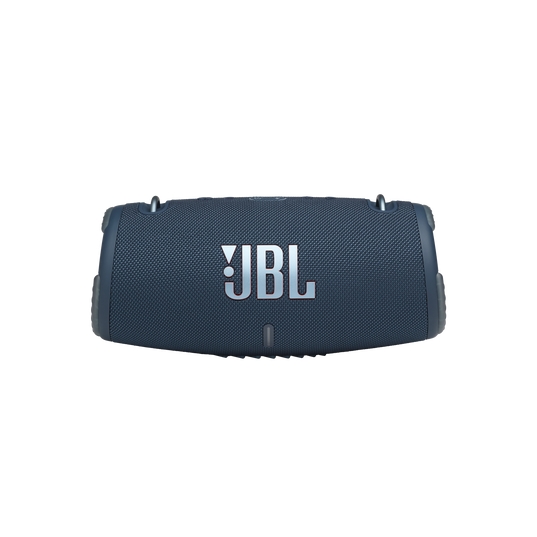 tonkoloni-jbl-xtreme-3-blu-portable-waterproof-spe-jbl-jblxtreme3blueu