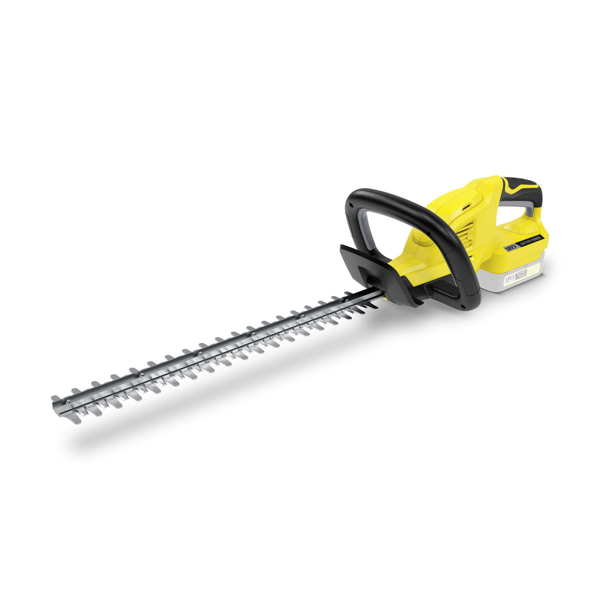 akumulatoren-hrastorez-hge-18-45-battery-karcher-1-444-230-0