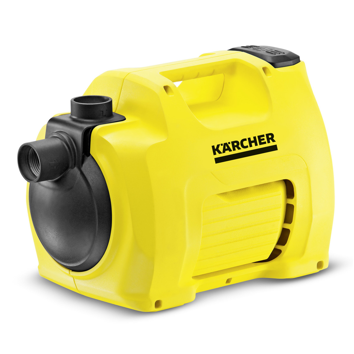 bp-2-garden-karcher-1-645-350-0