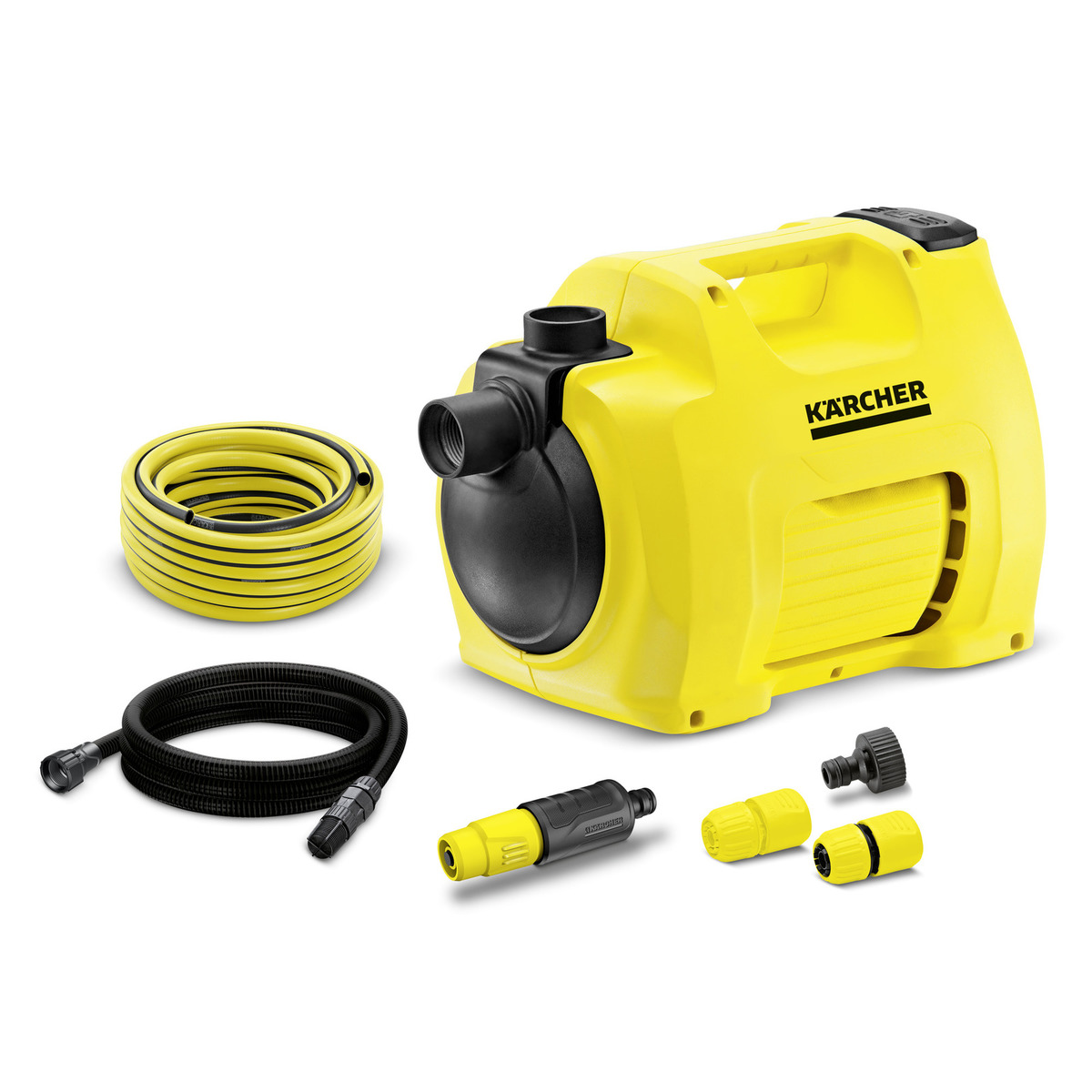 bp-3-garden-set-plus-karcher-1-645-357-0