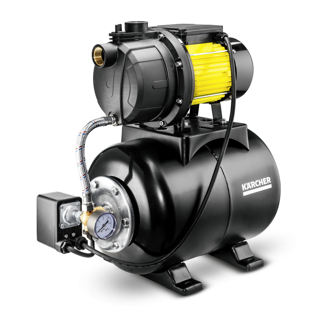 gradinska-pompa-bp-5-home-karcher-1-645-370-0