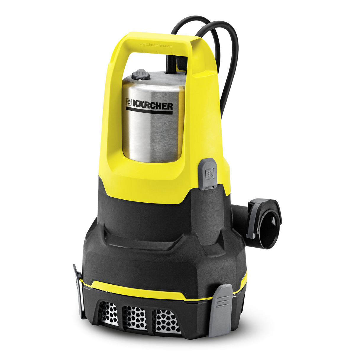 sp-6-flat-inox-karcher-1-645-505-0