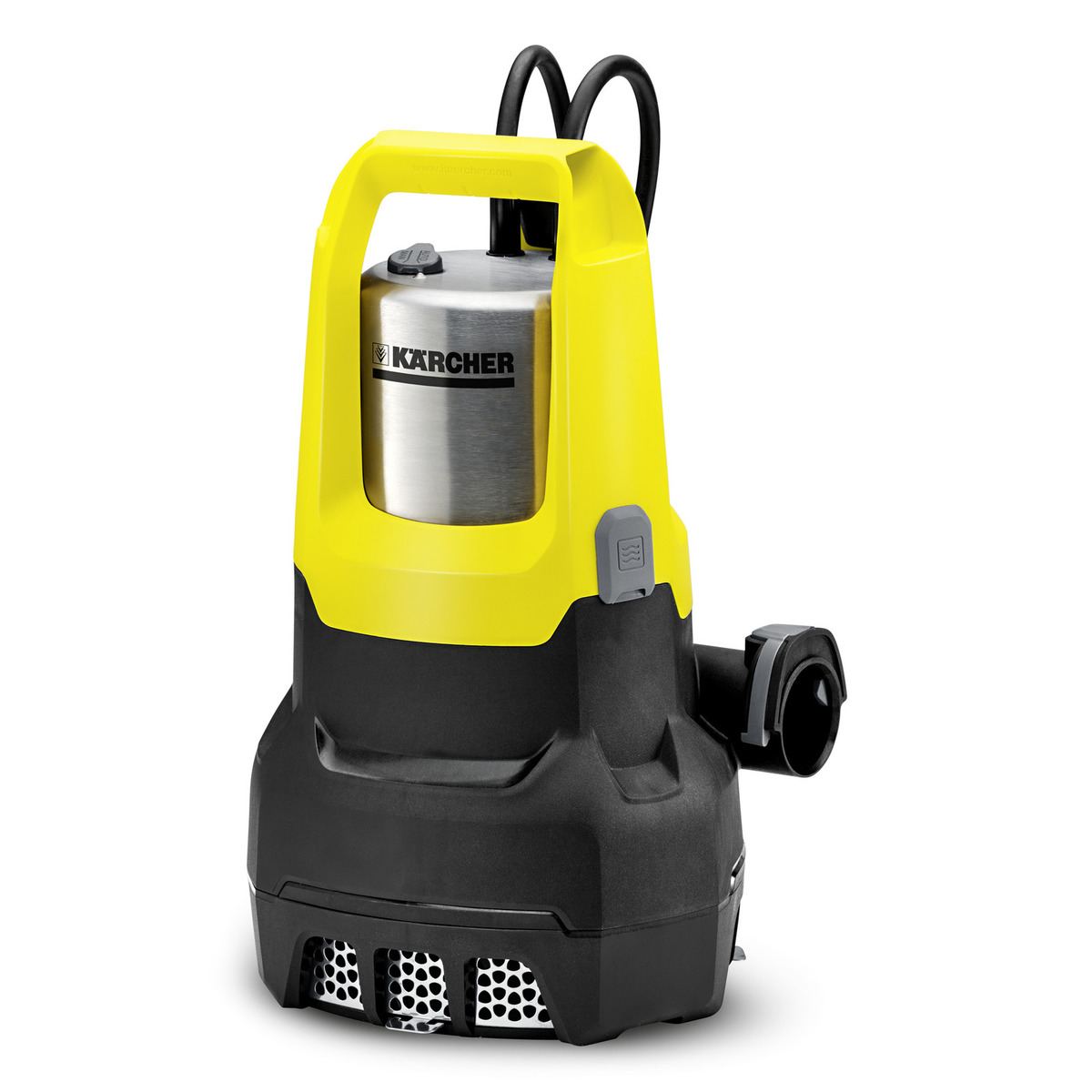 sp-7-dirt-inox-karcher-1-645-506-0