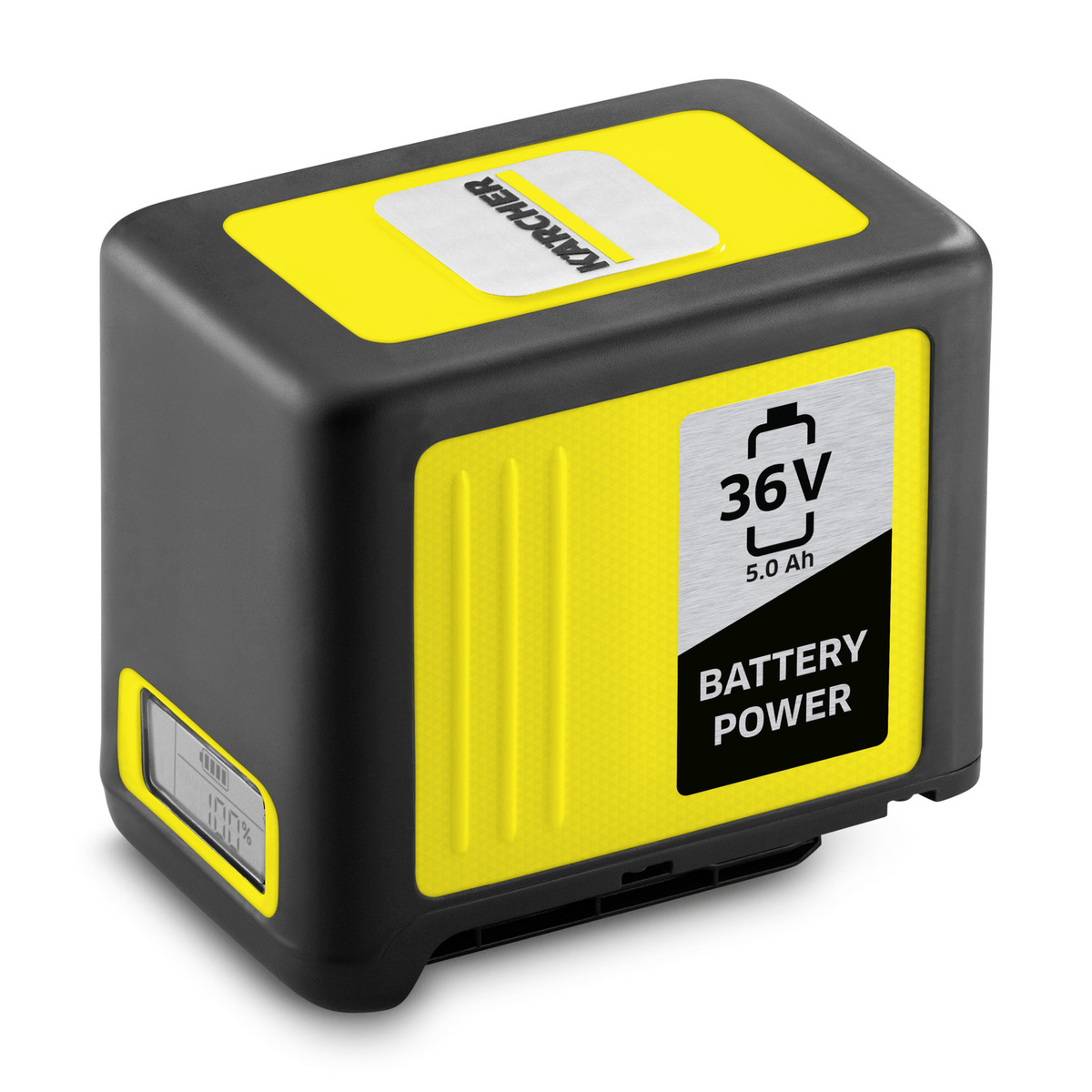 bateriya-36v-50a-karcher-2-445-031-0