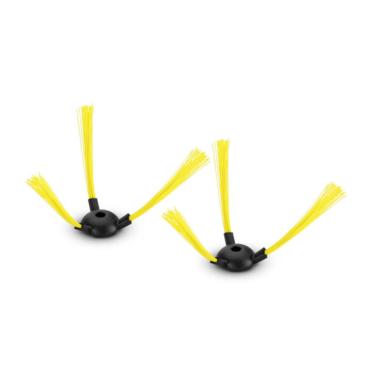stranichni-chetki-za-rc-3-karcher-2-863-278-0