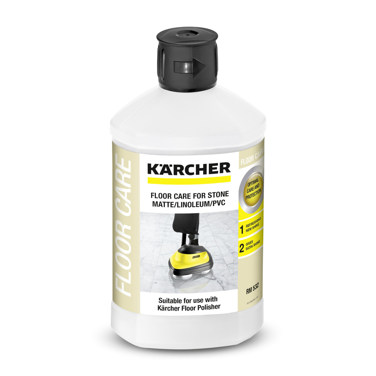 preparat-za-kamak-mat-linoleum-pvc-rm-532-1-karcher-6-295-776-0