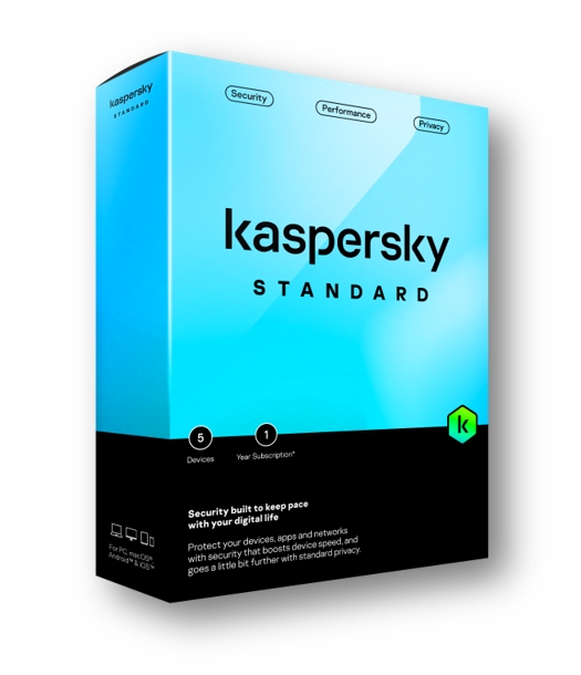 litsenz-za-polzvane-na-programen-produkt-kaspersky-kaspersky-kl1041odkfs