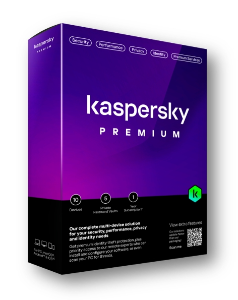 litsenz-za-polzvane-na-programen-produkt-kaspersky-kaspersky-kl1047odafs