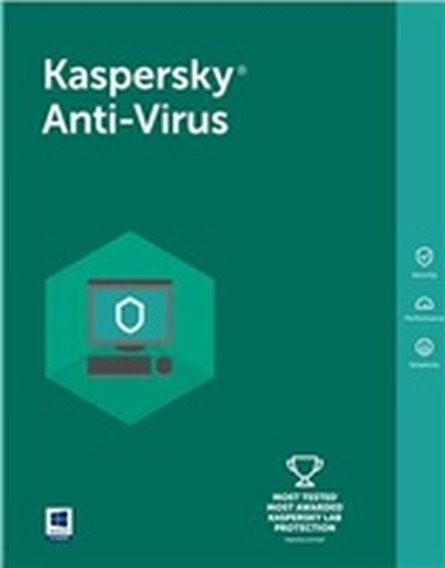 programen-produkt-s-litsenzen-stiker-kaspersky-anti-kaspersky-kl1171o5afs