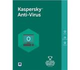 Programen-produkt-s-litsenzen-stiker-Kaspersky-Anti-KASPERSKY-KL1171O5CFS