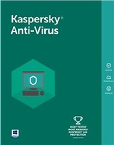 litsenz-za-polzvane-na-programen-produkt-kaspersky-kaspersky-kl1171occfs