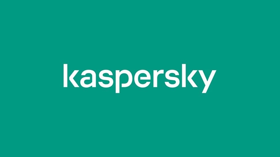 programen-produkt-s-litsenzen-stiker-kaspersky-anti-kaspersky-kl1171x5cfr-20msbrbsee