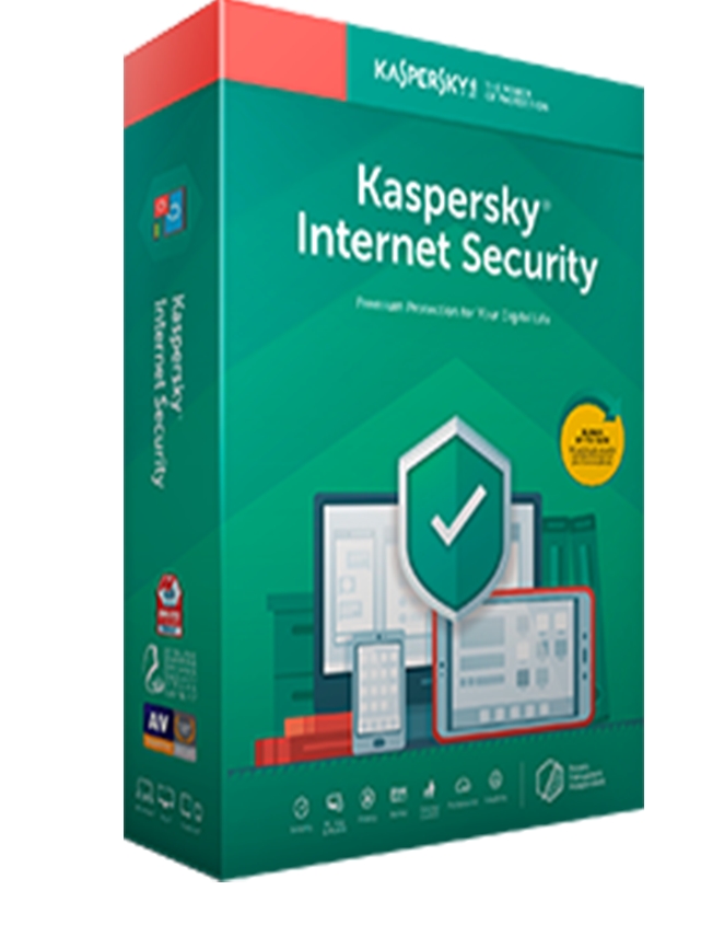 litsenz-za-polzvane-na-programen-produkt-kaspersky-kaspersky-kl1939ocafr