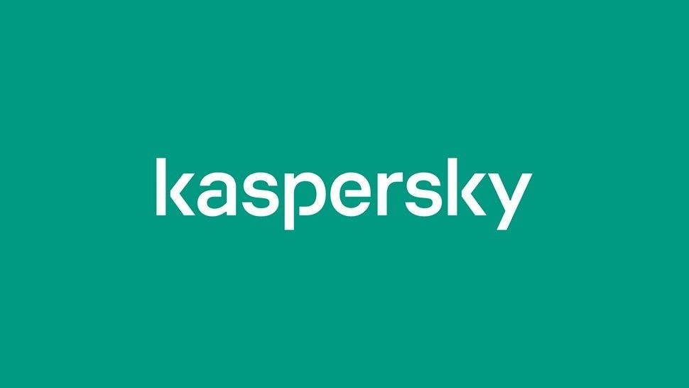 litsenz-za-polzvane-na-programen-produkt-kaspersky-kaspersky-kl1949ocafs