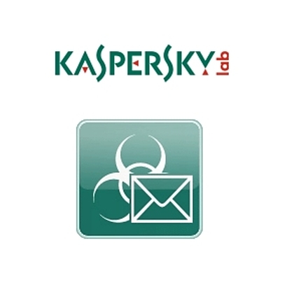 litsenz-za-polzvane-na-programen-produkt-kaspersky-kaspersky-kl4313oapfs