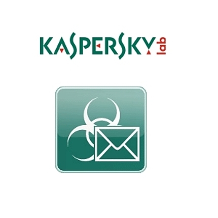 litsenz-za-polzvane-na-programen-produkt-kaspersky-kaspersky-kl4313oarfs