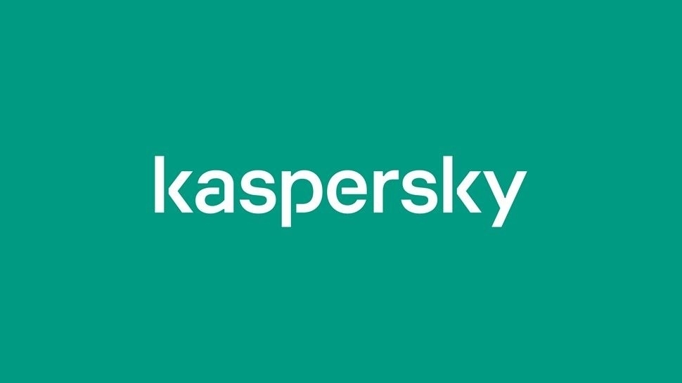 Litsenz-za-polzvane-na-programen-produkt-Kaspersky-KASPERSKY-KL4869OAQFS