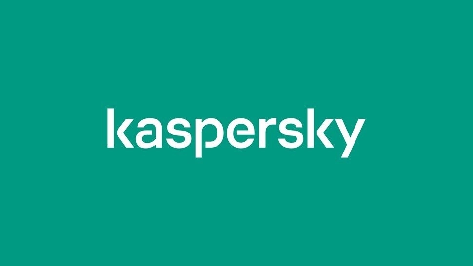 litsenz-za-polzvane-na-programen-produkt-kaspersky-kaspersky-kl4869oarfs