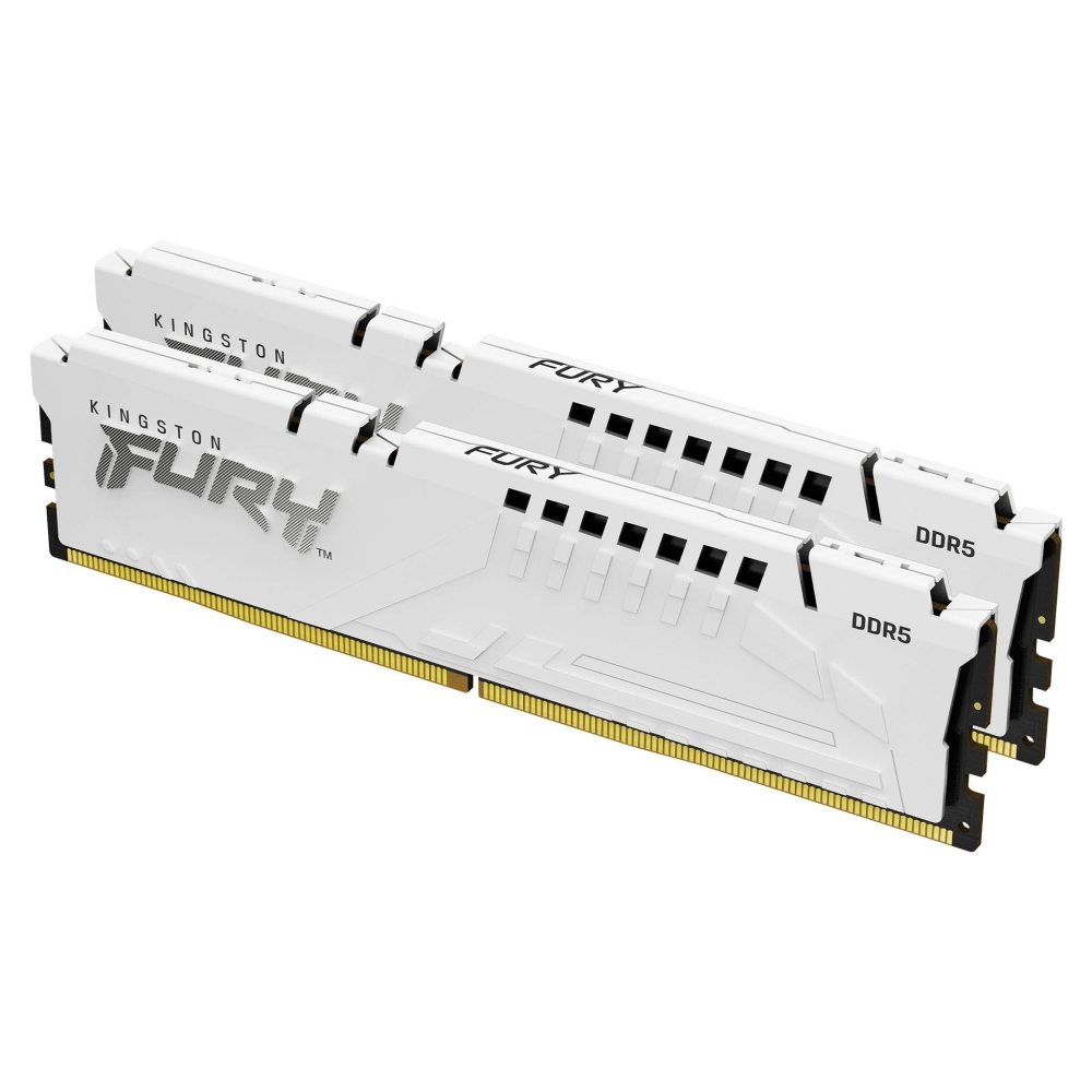 pamet-kingston-fury-beast-64gb-2x32gb-ddr5-5600-kingston-kf556c36bwek2-64
