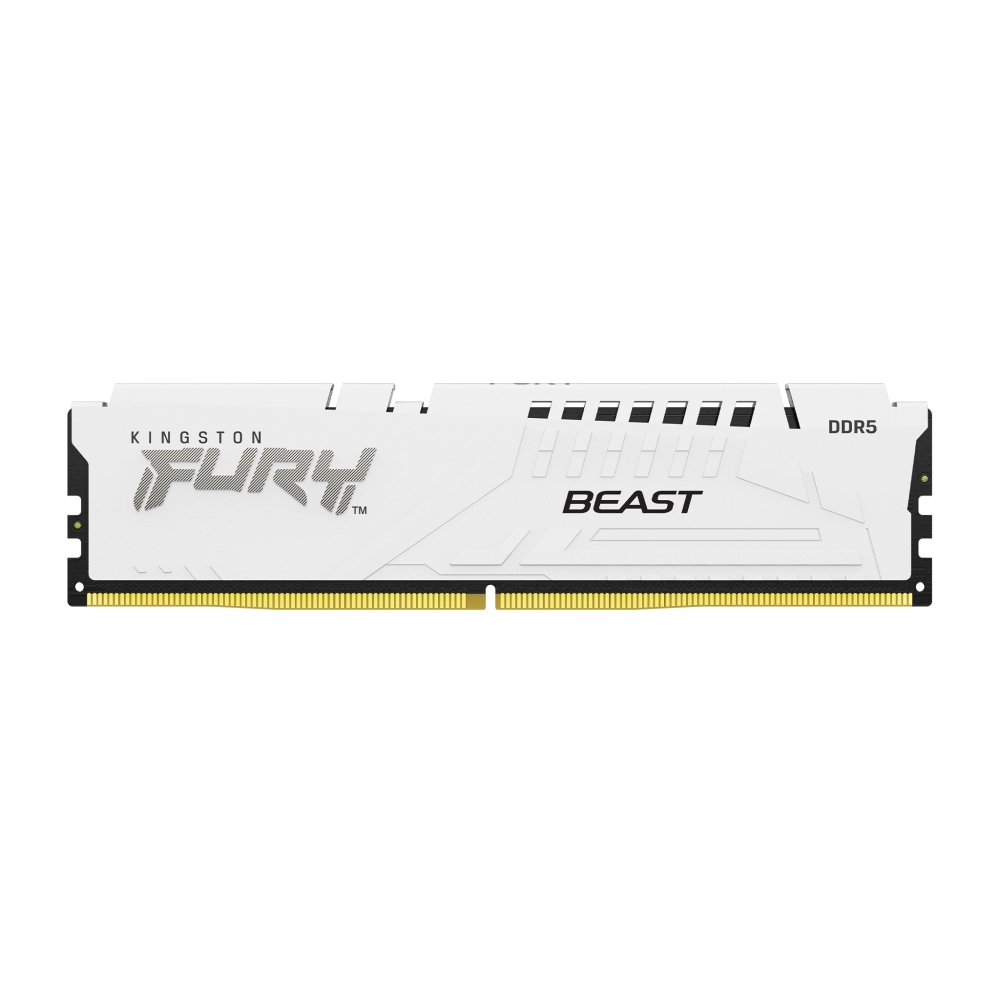 pamet-kingston-fury-beast-64gb-2x32gb-ddr5-5600-kingston-kf556c36bwek2-64
