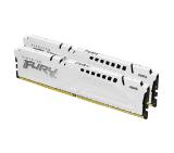 pamet-kingston-fury-beast-64gb-2x32gb-ddr5-5600-kingston-kf556c36bwek2-64