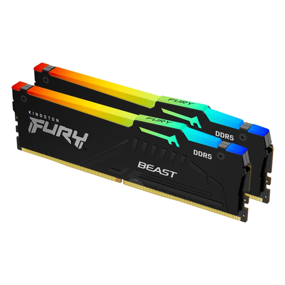 pamet-kingston-fury-beast-rgb-32gb-2x16gb-ddr5-6-kingston-kf560c30bbeak2-32