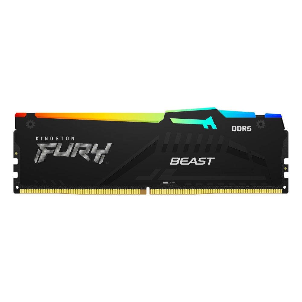 pamet-kingston-fury-beast-rgb-32gb-2x16gb-ddr5-6-kingston-kf560c30bbeak2-32