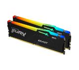 pamet-kingston-fury-beast-rgb-64gb-2x32gb-ddr5-6-kingston-kf560c30bbeak2-64