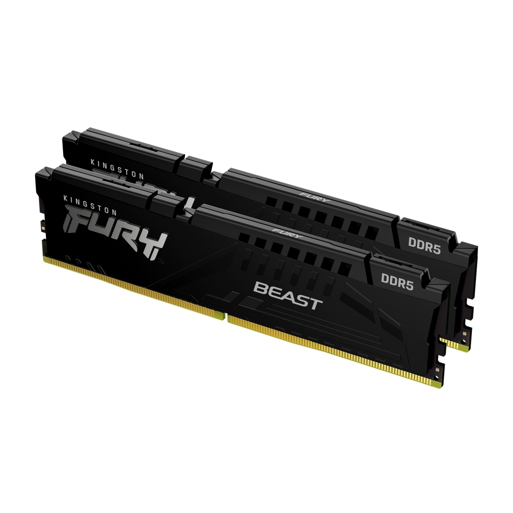 pamet-kingston-fury-beast-32gb-2x16gb-ddr5-6000-kingston-kf560c30bbek2-32